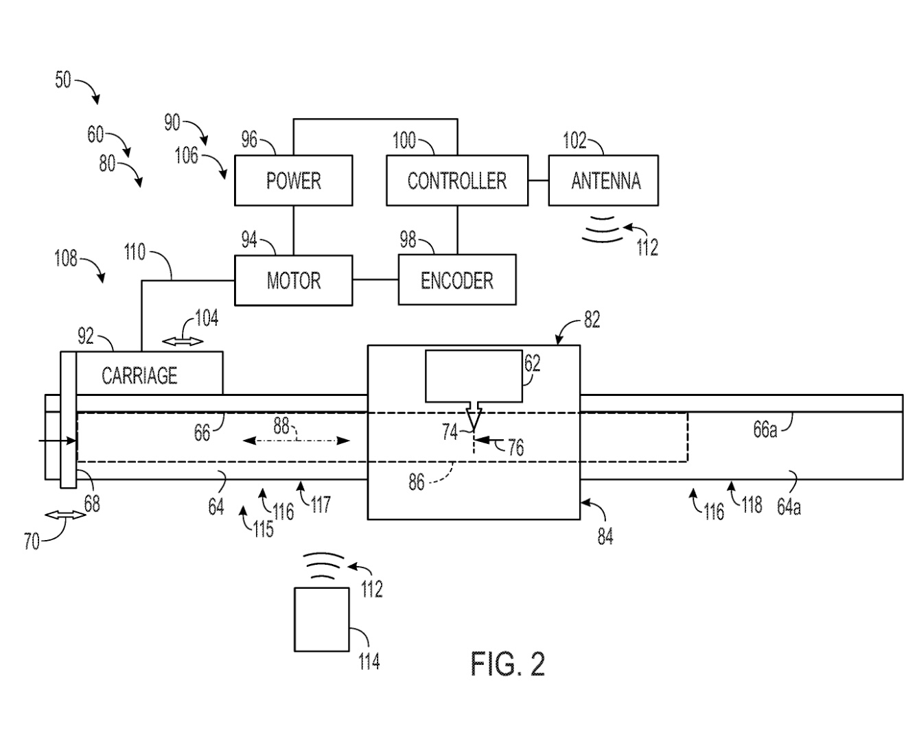 US Patent 20210046596A1